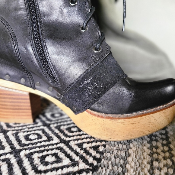 ANTELOPE!! - Picture 10 of 13